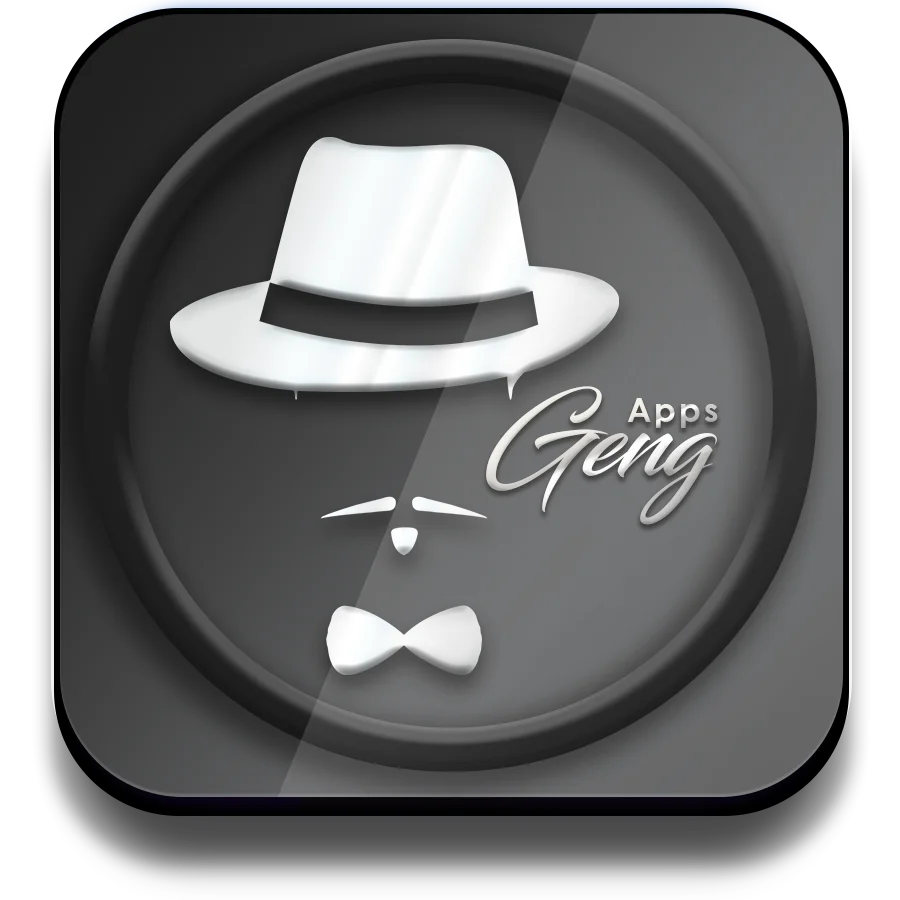 melody 777 slot login