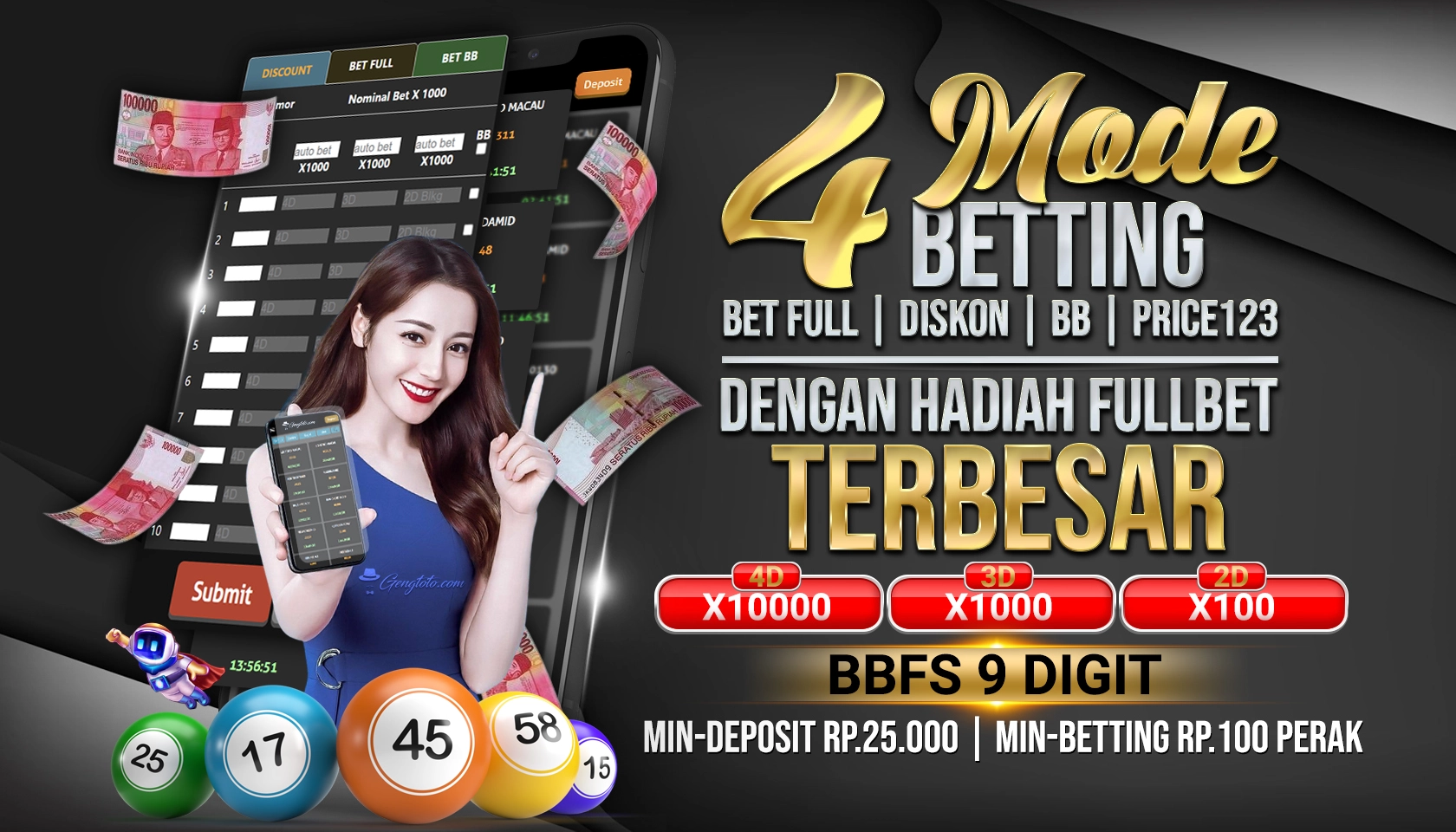 melody 777 slot login