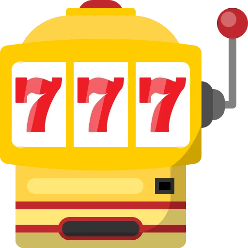 melody 777 slot login