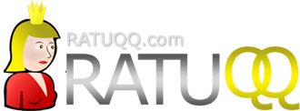 latest news